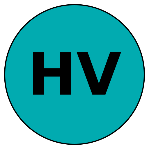 HarmonyVows